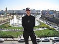 IMG_2288