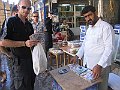 IMG_2292
