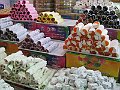 IMG_2299