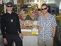 IMG_2299a