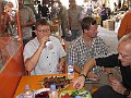 IMG_2301