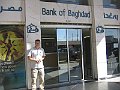 IMG_2306