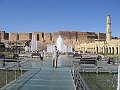IMG_2307