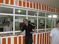 IMG_2310