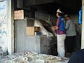 IMG_2313