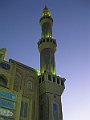 IMG_2329