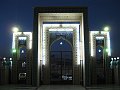 IMG_2334