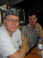 IMG_2341