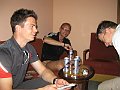 IMG_2343