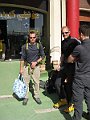 IMG_2351