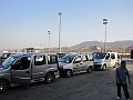 IMG_3197