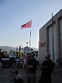 IMG_3198