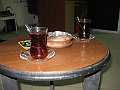 IMG_2380