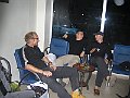 IMG_2380a
