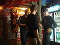 IMG_2384