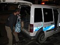 IMG_2387