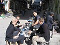 IMG_2391