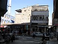 IMG_2393