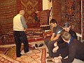 IMG_2396a