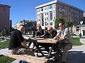 IMG_2398