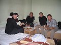 IMG_2401b