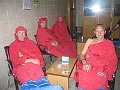 IMG_2401b2