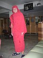 IMG_2401b3