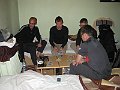IMG_2401b4