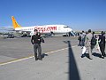 IMG_0938