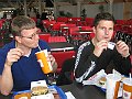 IMG_2413