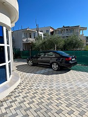 IMG_3831