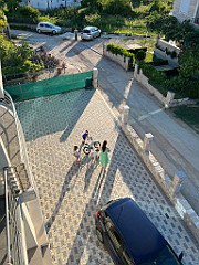 IMG_3840