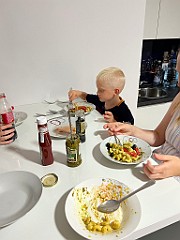 IMG_3841