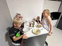 IMG_3842
