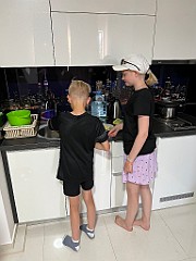 IMG_3844