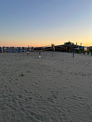 IMG_3849