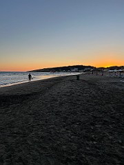 IMG_3852