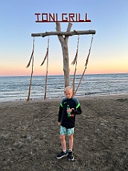 IMG_3854