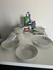IMG_3863