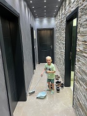 IMG_3865
