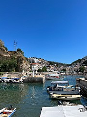 IMG_3871