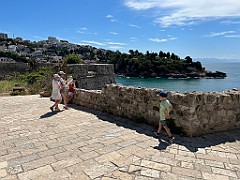 IMG_3877