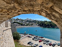 IMG_3878