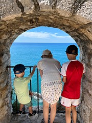 IMG_3880