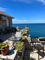 IMG_3888
