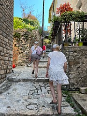 IMG_3891