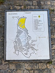 IMG_3893