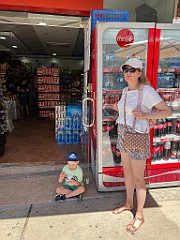 IMG_3899
