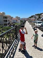 IMG_3912