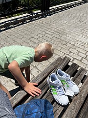 IMG_3913
